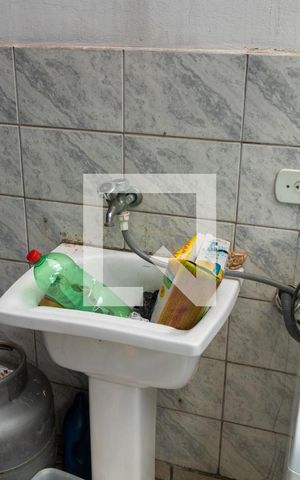 Casa à venda com 112m², 3 quartos e 3 vagas Casa à venda com 112m², 3 quartos e 3 vagasÁrea de Serviço