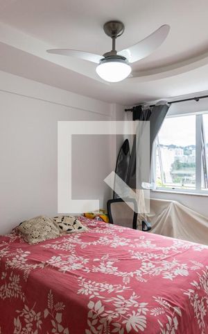 Apartamento à venda com 131m², 3 quartos e 1 vagaSuíte 1
