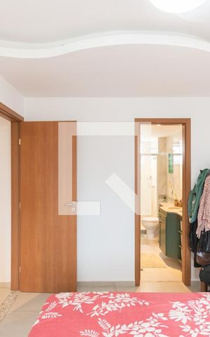 Apartamento à venda com 131m², 3 quartos e 1 vagaSuíte 1