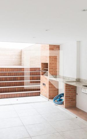 Apartamento à venda com 131m², 3 quartos e 1 vagaÁrea comum
