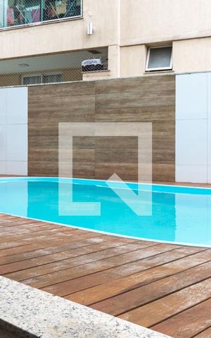 Apartamento à venda com 131m², 3 quartos e 1 vagaÁrea comum