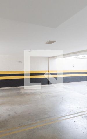 Apartamento à venda com 131m², 3 quartos e 1 vagaGaragem