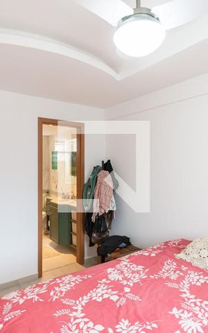 Apartamento à venda com 131m², 3 quartos e 1 vagaSuíte 1