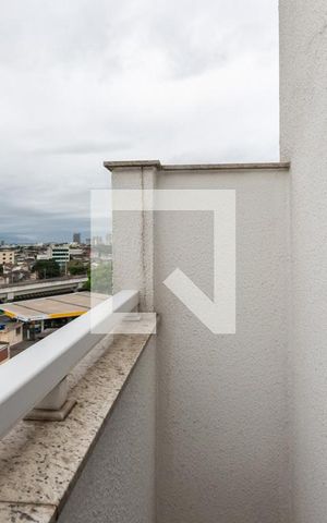 Apartamento à venda com 131m², 3 quartos e 1 vagaVaranda  Suíte 2