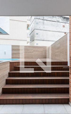 Apartamento à venda com 131m², 3 quartos e 1 vagaÁrea comum