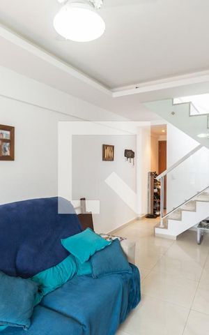Apartamento à venda com 131m², 3 quartos e 1 vagaSala
