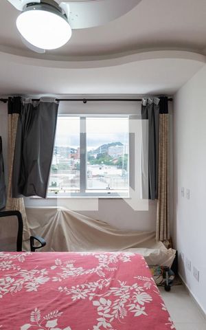 Apartamento à venda com 131m², 3 quartos e 1 vagaSuíte 1