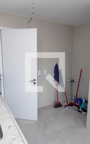 Apartamento à venda com 1164m², 3 quartos e 1 vaga Apartamento à venda com 1164m², 3 quartos e 1 vagaCozinha