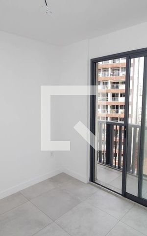 Apartamento à venda com 1164m², 3 quartos e 1 vaga Apartamento à venda com 1164m², 3 quartos e 1 vagaQuarto 3