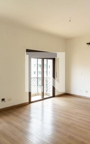 Apartamento à venda com 454m², 3 quartos e 4 vagas Apartamento à venda com 454m², 3 quartos e 4 vagasSuíte 3