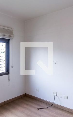 Apartamento à venda com 454m², 3 quartos e 4 vagas Apartamento à venda com 454m², 3 quartos e 4 vagasSuíte 2
