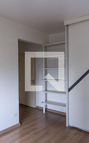 Apartamento à venda com 454m², 3 quartos e 4 vagas Apartamento à venda com 454m², 3 quartos e 4 vagasSuíte 2