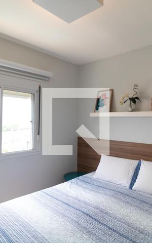 Apartamento à venda com 85m², 2 quartos e 2 vagas Apartamento à venda com 85m², 2 quartos e 2 vagasSuíte 02