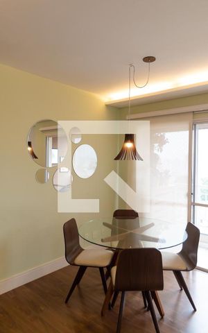 Apartamento à venda com 85m², 2 quartos e 2 vagas Apartamento à venda com 85m², 2 quartos e 2 vagasSala