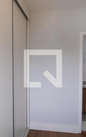 Apartamento à venda com 85m², 2 quartos e 2 vagas Apartamento à venda com 85m², 2 quartos e 2 vagasSuíte 01