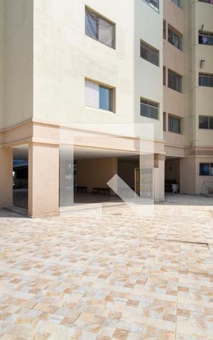Apartamento à venda com 80m², 2 quartos e 1 vaga Apartamento à venda com 80m², 2 quartos e 1 vagaÁrea comum