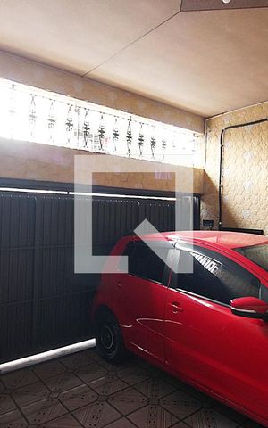 Casa à venda com 171m², 3 quartos e 2 vagasGaragem