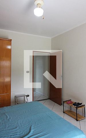 Casa à venda com 171m², 3 quartos e 2 vagasQuarto 1