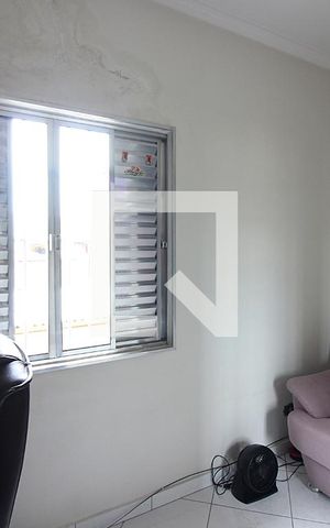 Casa à venda com 171m², 3 quartos e 2 vagasQuarto 3