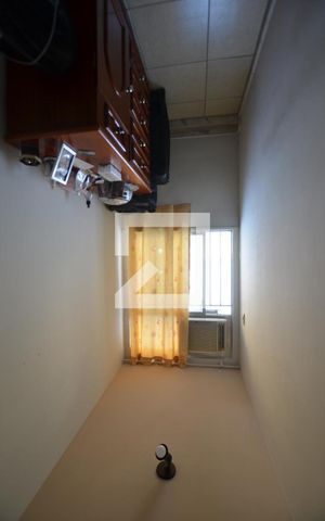 Apartamento à venda com 128m², 3 quartos e 1 vagaQuarto 3 Suite