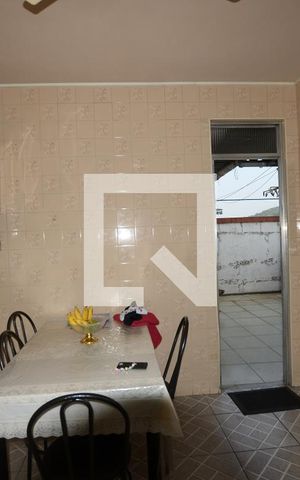 Apartamento à venda com 128m², 3 quartos e 1 vagaCopa