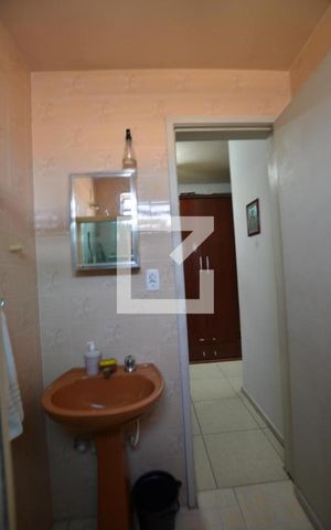 Apartamento à venda com 128m², 3 quartos e 1 vagaBanheiro da Suite