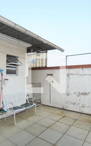 Apartamento à venda com 128m², 3 quartos e 1 vagaQuintal