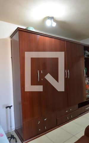 Apartamento à venda com 128m², 3 quartos e 1 vagaQuarto 3 Suite