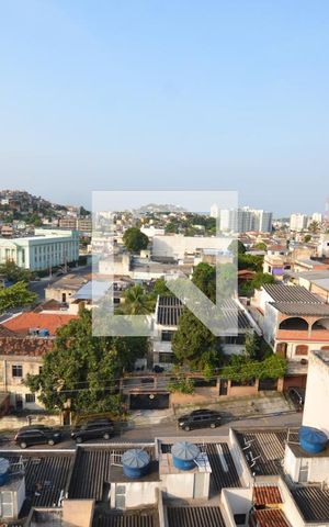 Apartamento à venda com 128m², 3 quartos e 1 vagaVista da Sala