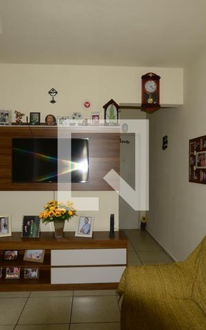 Apartamento à venda com 128m², 3 quartos e 1 vagaSala