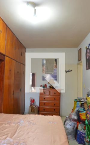 Apartamento à venda com 128m², 3 quartos e 1 vagaQuarto 1 