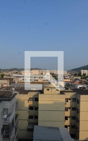 Apartamento à venda com 128m², 3 quartos e 1 vagaVista do Quarto 3 Suite