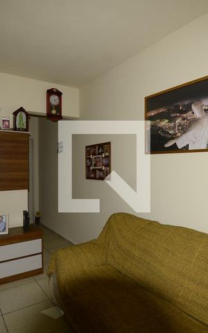 Apartamento à venda com 128m², 3 quartos e 1 vagaSala