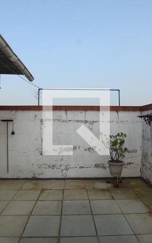 Apartamento à venda com 128m², 3 quartos e 1 vagaQuintal