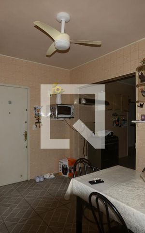 Apartamento à venda com 128m², 3 quartos e 1 vagaCopa