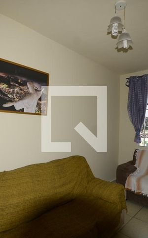 Apartamento à venda com 128m², 3 quartos e 1 vagaSala