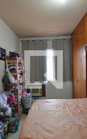 Apartamento à venda com 128m², 3 quartos e 1 vagaQuarto 1 