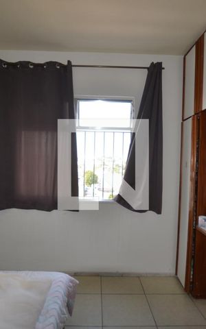 Apartamento à venda com 128m², 3 quartos e 1 vagaQuarto 2