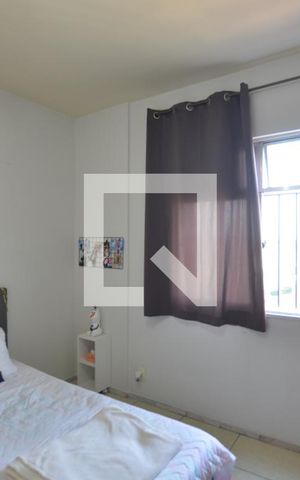 Apartamento à venda com 128m², 3 quartos e 1 vagaQuarto 2