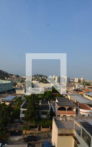 Apartamento à venda com 128m², 3 quartos e 1 vagaVista da Quarto 1 