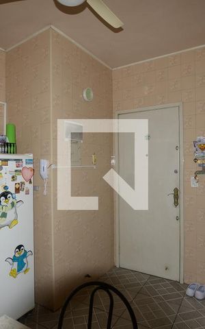 Apartamento à venda com 128m², 3 quartos e 1 vagaCopa