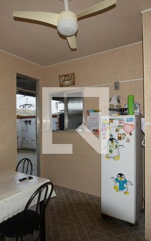 Apartamento à venda com 128m², 3 quartos e 1 vagaCopa