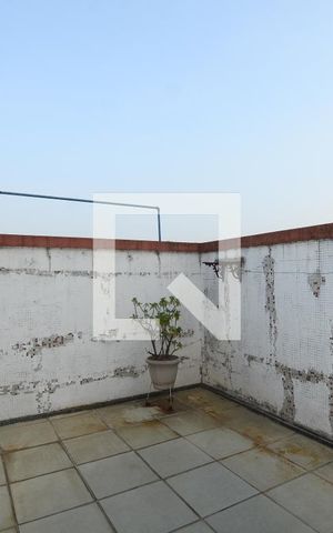 Apartamento à venda com 128m², 3 quartos e 1 vagaQuintal