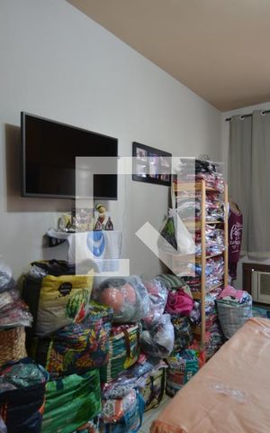 Apartamento à venda com 128m², 3 quartos e 1 vagaQuarto 1 