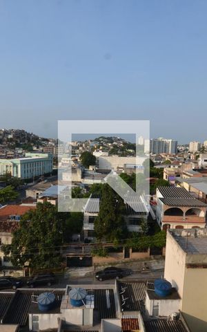 Apartamento à venda com 128m², 3 quartos e 1 vagaVista do Quarto 2