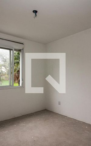 Apartamento à venda com 60m², 2 quartos e 2 vagas Apartamento à venda com 60m², 2 quartos e 2 vagasQuarto Suíte