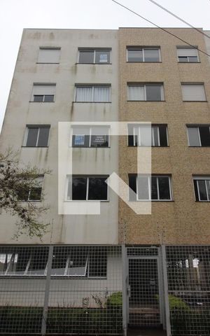 Apartamento à venda com 60m², 2 quartos e 2 vagas Apartamento à venda com 60m², 2 quartos e 2 vagasFachada do Prédio