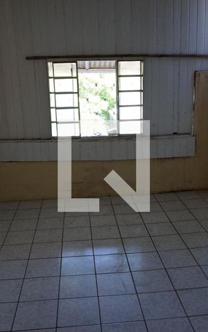 Apartamento para alugar com 40m², 2 quartos e sem vagaQuarto 1