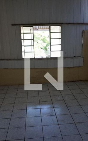 Apartamento para alugar com 40m², 2 quartos e sem vagaQuarto 1
