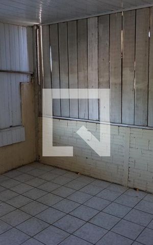 Apartamento para alugar com 40m², 2 quartos e sem vagaQuarto 1